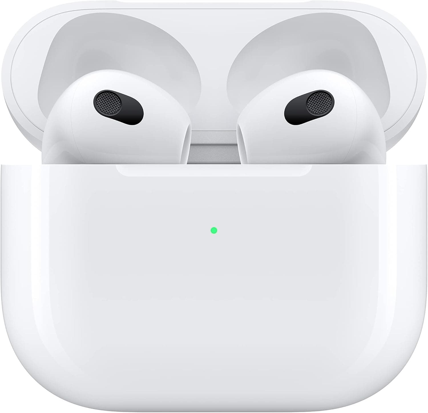 Apple Airpods 3rd Generation 1